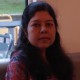 Shilpi