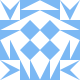 Avatar service: Gravatar.com