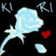 Avatar for Kiriface