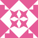 lyming90 Avatar