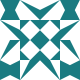 evg Avatar