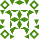 ISO-IEC-27001-Lead-Implementer Fragen&Antworten