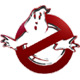 user1034902 Avatar