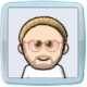 Avatar de meuzent