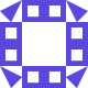 adetoola Avatar