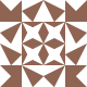 user11442360 Avatar