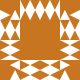 jotap Avatar