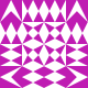 user8817477 Avatar
