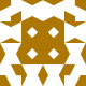 mdev Avatar
