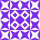 Doug C Avatar