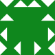 otboss Avatar
