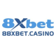 88xbetcasino