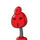 vyllard