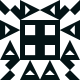 L.Bravo Avatar