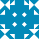 JoderCoder Avatar