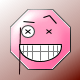 Profile picture of Connect Cash bonus kupluhikomp.blogspot.de 0J
