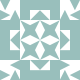 Jay Avatar