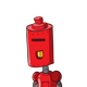 ansabi