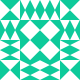 Volodymyr Avatar