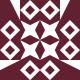 Wallace Avatar