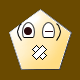 Profile picture of andreastump17