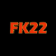 Foto del perfil de fk22trangchu