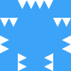 fatih Avatar