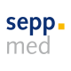seppmed-marketing