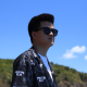 dangnguyendota