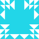 Avatar service: Gravatar.com