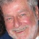 Profile picture of Ralph Reetz