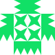 hloughrey Avatar