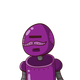 morph121