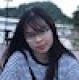 Profile picture of Nguyen Thi Kim Anh