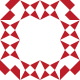 Ayoub Aneddame's user avatar