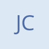 jolin c profile picture