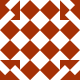 Adrodoc Avatar