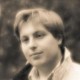 Viacheslav Molokov Avatar