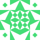 Atwood Wang Avatar
