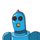 funnyjunk21