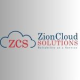 Profile picture of zionclouds