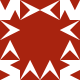 Pavel S Avatar
