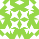 jemag Avatar