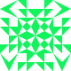M00ly Avatar