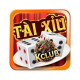 taixiukclub