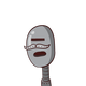 poonstenbaygrifdio