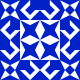 jondediego Avatar
