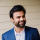 Pranav Avatar