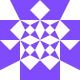 adaclks Avatar