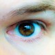 user2637516 Avatar